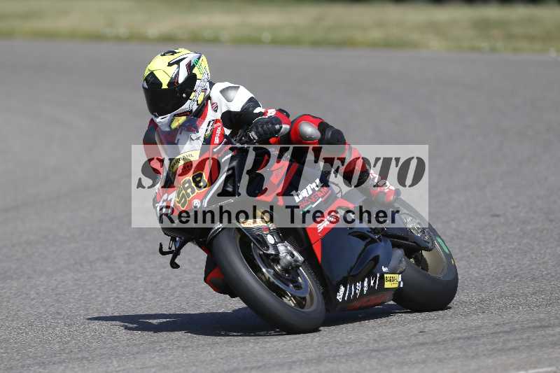 /21 17.06.2026  Ducati Schweiz Track Warmup ADR/Gruppe gelb/67